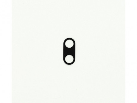 Стекло камеры Xiaomi redmi 7. Купить, цены, отзывы, доставка.
