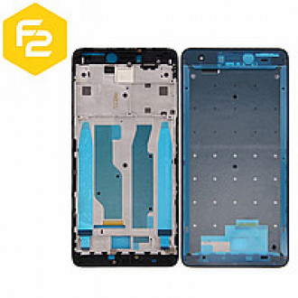 Xiaomi Redmi Note 4x black фрейм / рамка экрана / каркас. Купить, цены, отзывы, доставка.