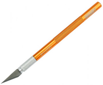 Скальпель радиотехнический для моделирования, JM-Z05 макетный нож. Купить, цены, отзывы, доставка.
