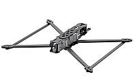 Рама для дрона 10 дюймів FPV GEPRC GEP-Mark4-10 Frame. Купить, цены, отзывы, доставка.