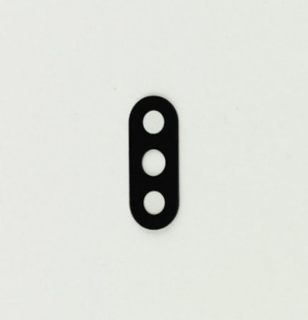 Стекло камеры Redmi Mi A2. Купить, цены, отзывы, доставка.