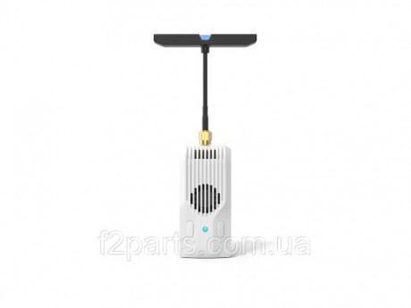 Модуль передавача BetaFPV ELRS Nano TX 2.4G 1W для FPV квадрокоптерів. Купить, цены, отзывы, доставка.