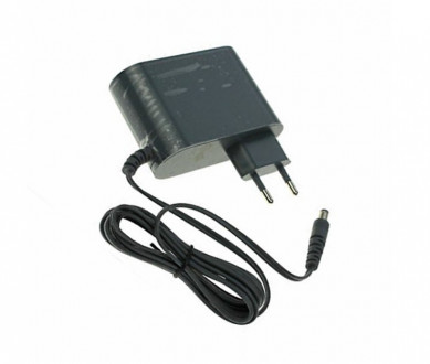 Зарядное устройство ZD024M330074EU для аккумуляторного пылесоса Rowenta SS-2230002365. Купить, цены, отзывы, доставка.