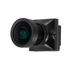 Камера Caddx Ratel 2 Night version - PROM OLX. Купить, цены, отзывы, доставка.