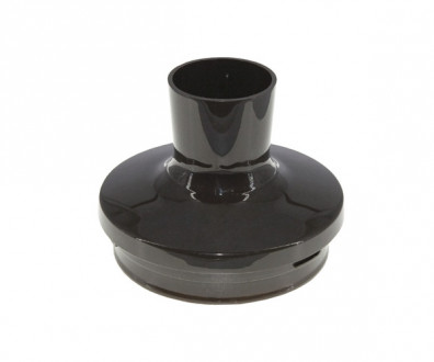 Кришка-редуктор чаші для блендера Moulinex Krups Tefal MS-650441 MS-651534. Купить, цены, отзывы, доставка.
