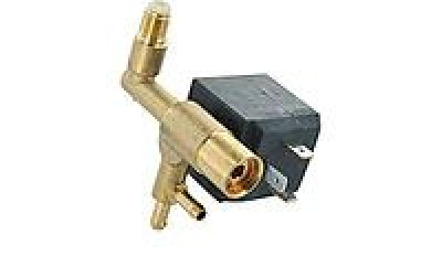 Клапан электромагнитный для парогенератора Tefal CS-00112685;CS-00095084. Купить, цены, отзывы, доставка.